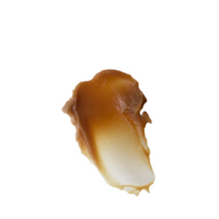 NT 美白天尊 ASH Purifiying Face Mask 50ml